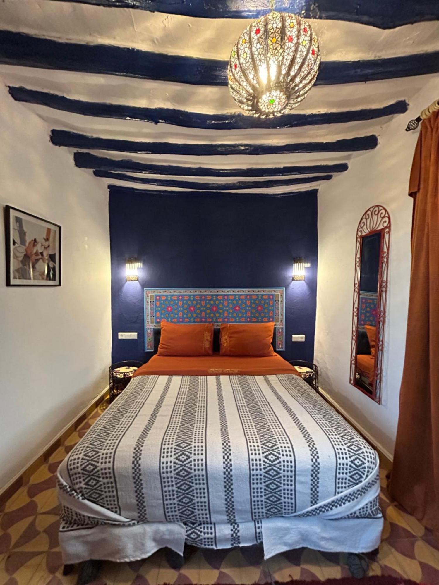 Riad N10 Marrakesh