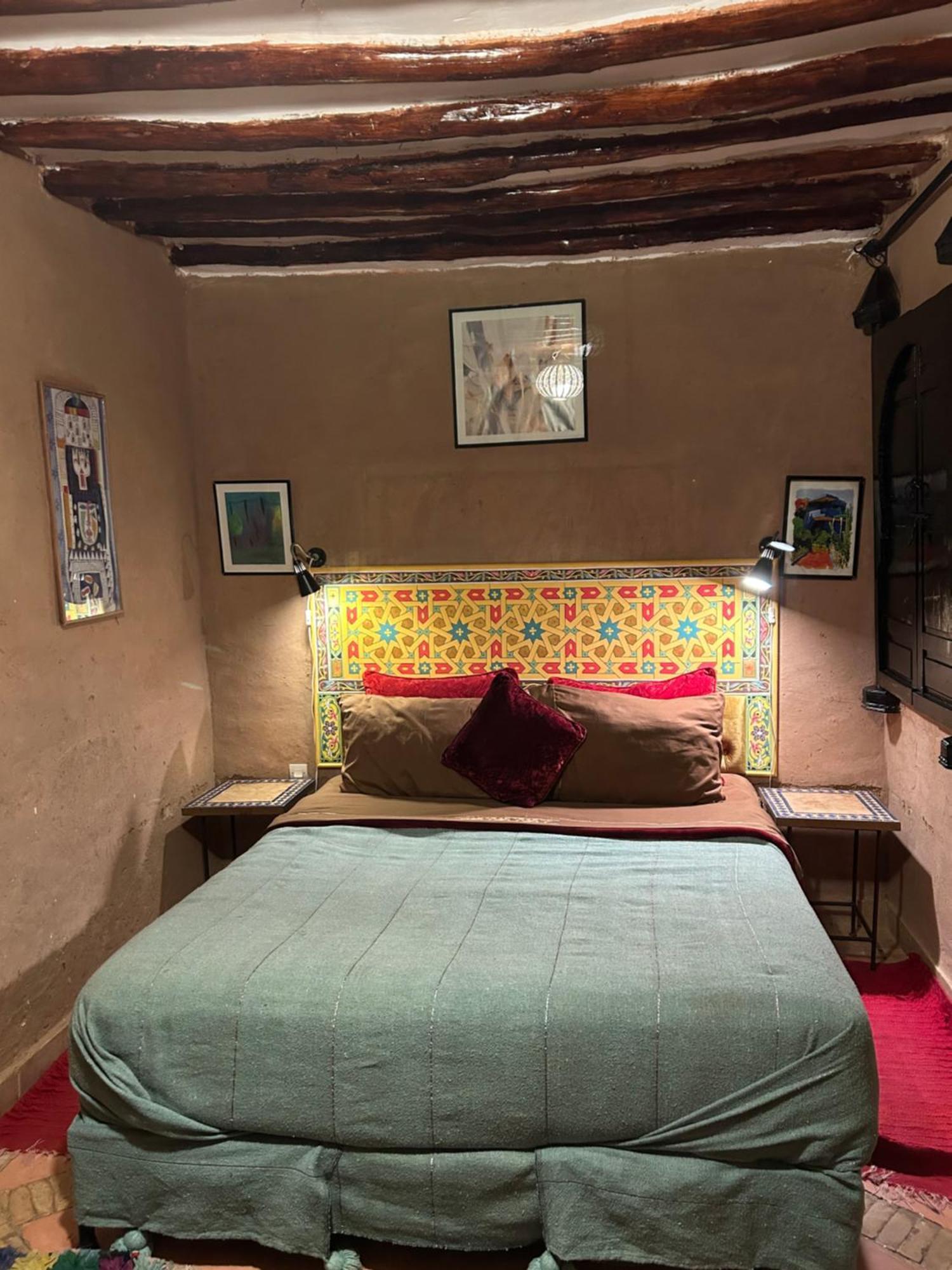 Riad N10