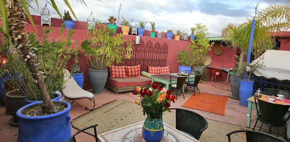 N10 Riad 3*